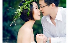 老头把舌头伸进粉嫩淑芬